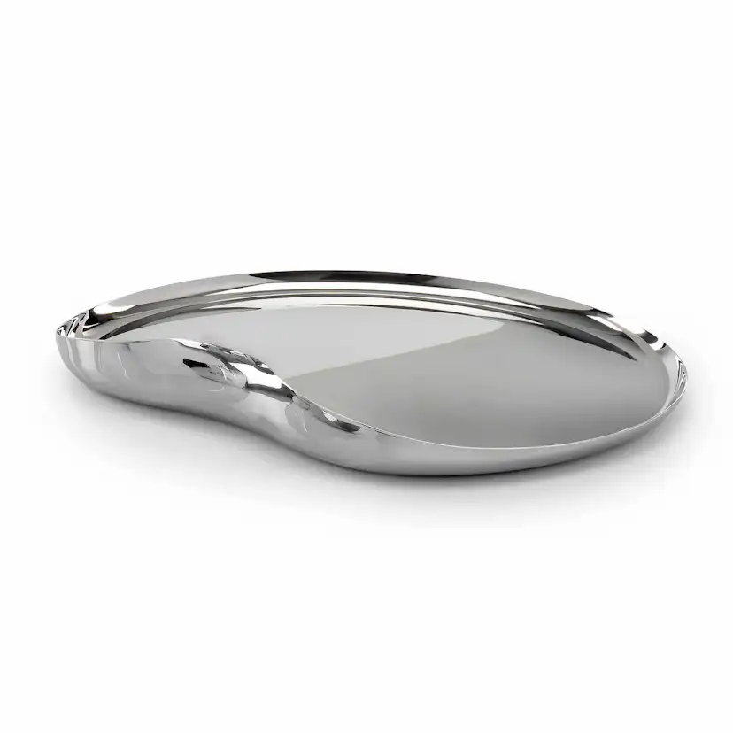 Serveringsfat Robert Welch Drift 36 Cm