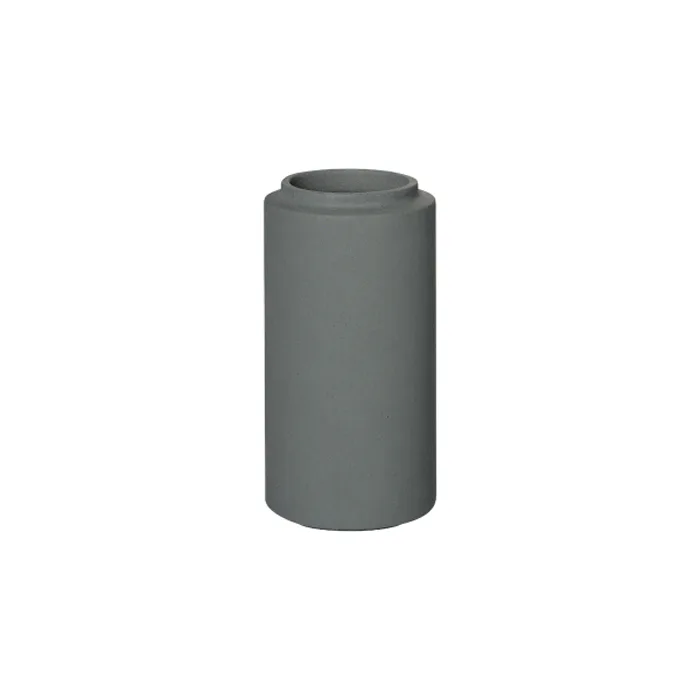 Magnet