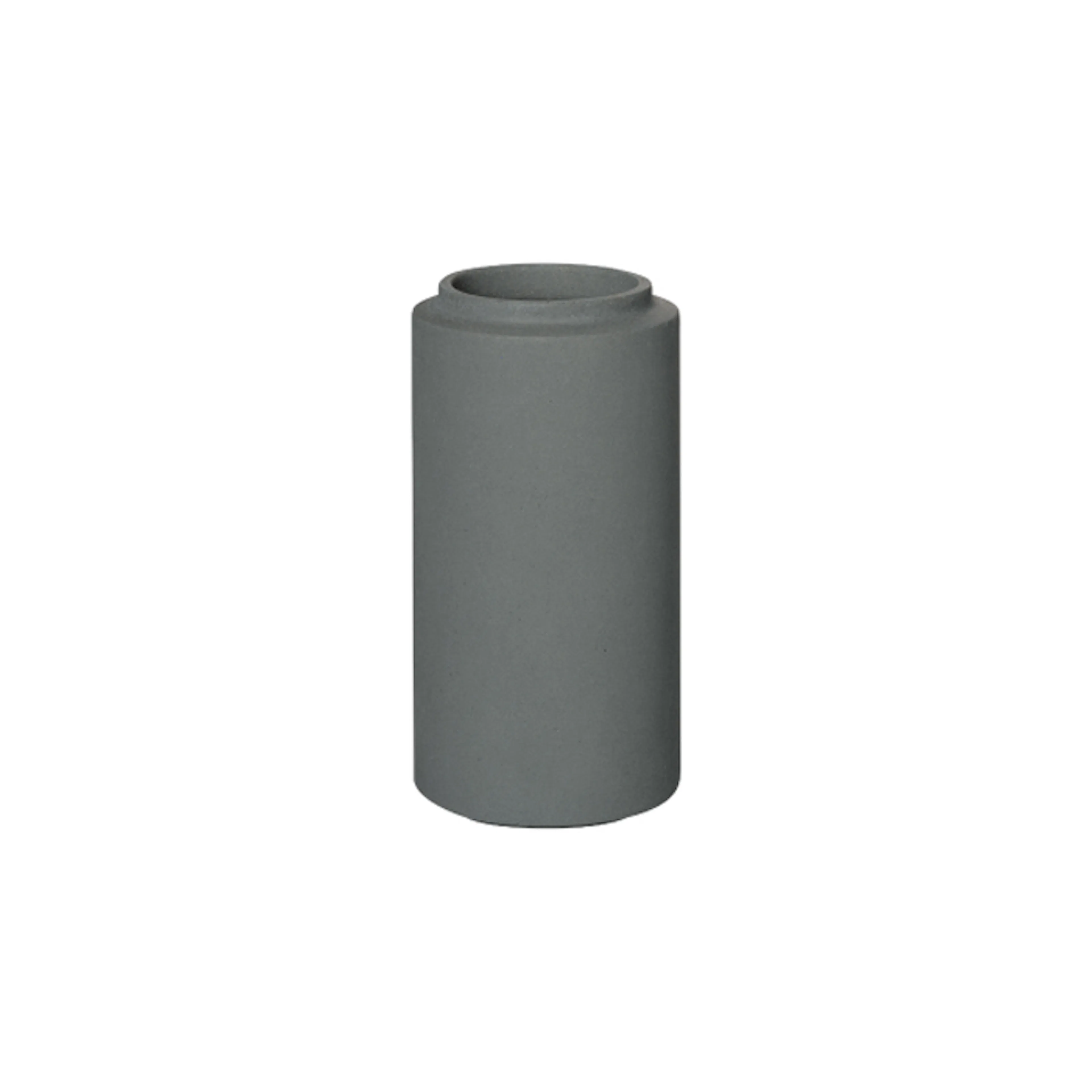 Magnet