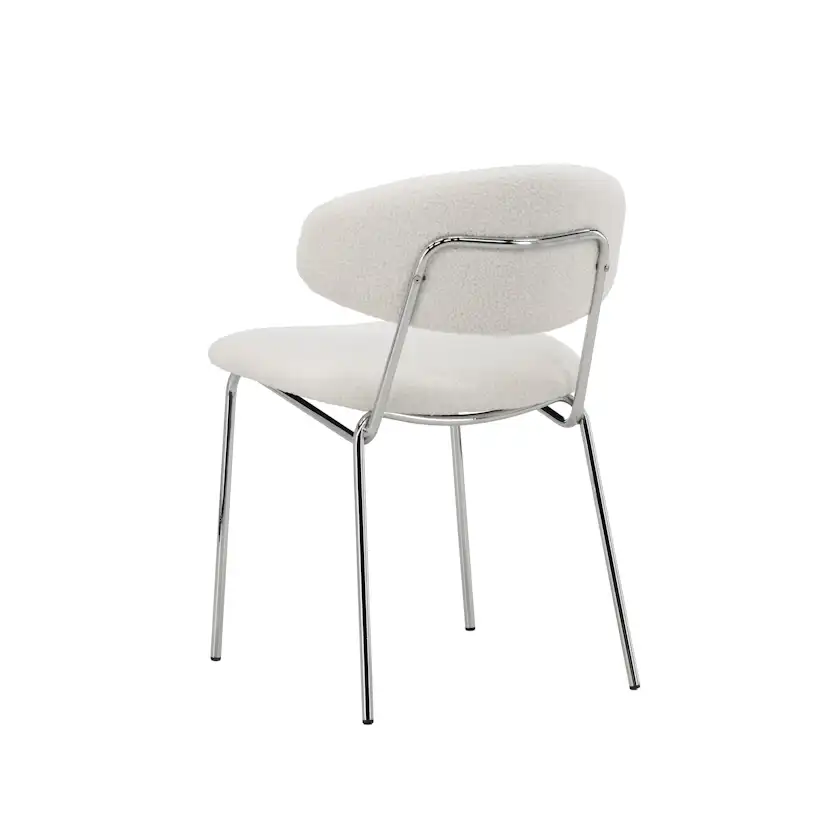 Matstol Venture Home Chico 2-pack
