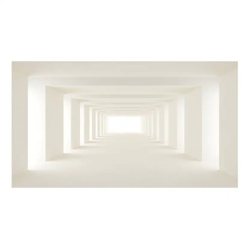 Fototapet XXL Arkiio Into the Light II 500x280 cm