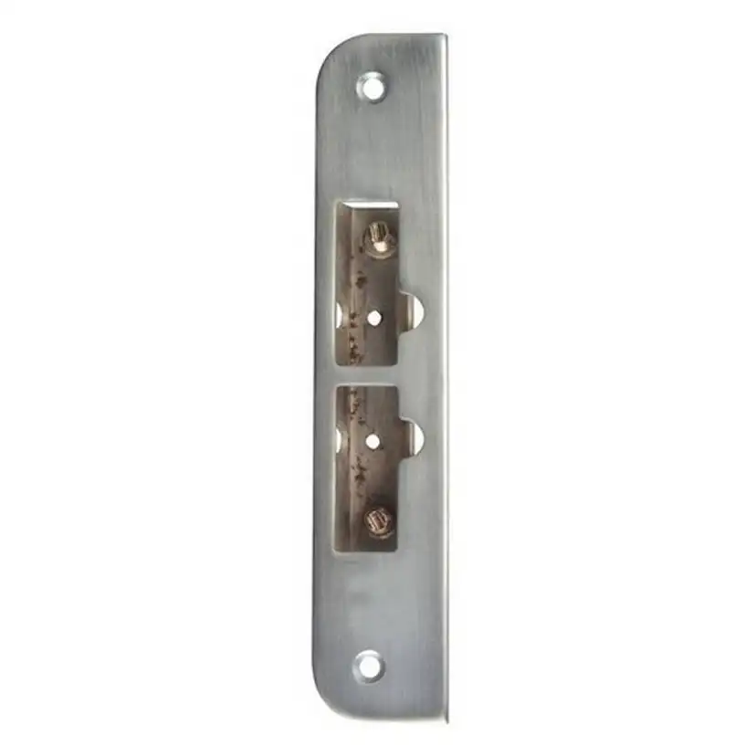Slutbleck Millers 79002