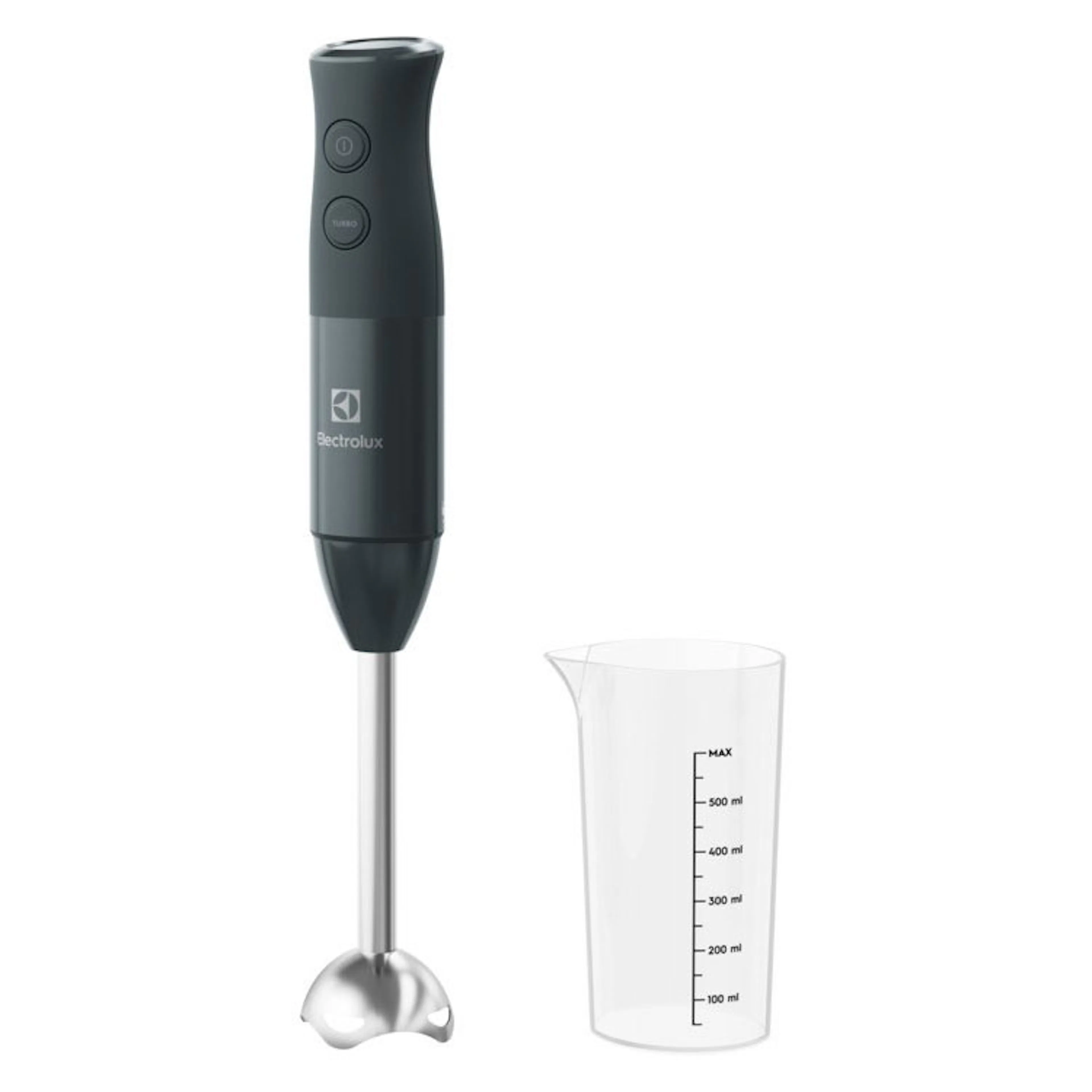 Stavmixer Electrolux E3HB1-4GG