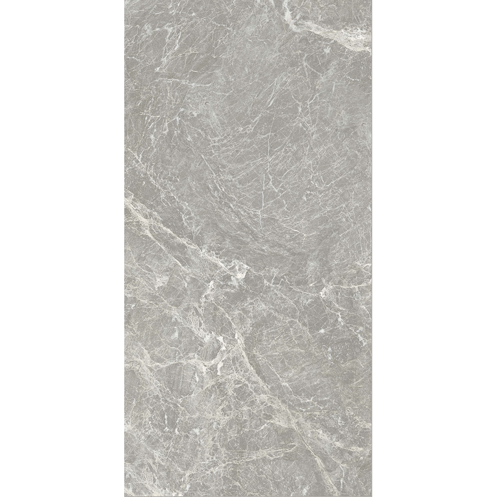 Klinker Konradssons Marmora Grigio Antico Honed 60x120 cm