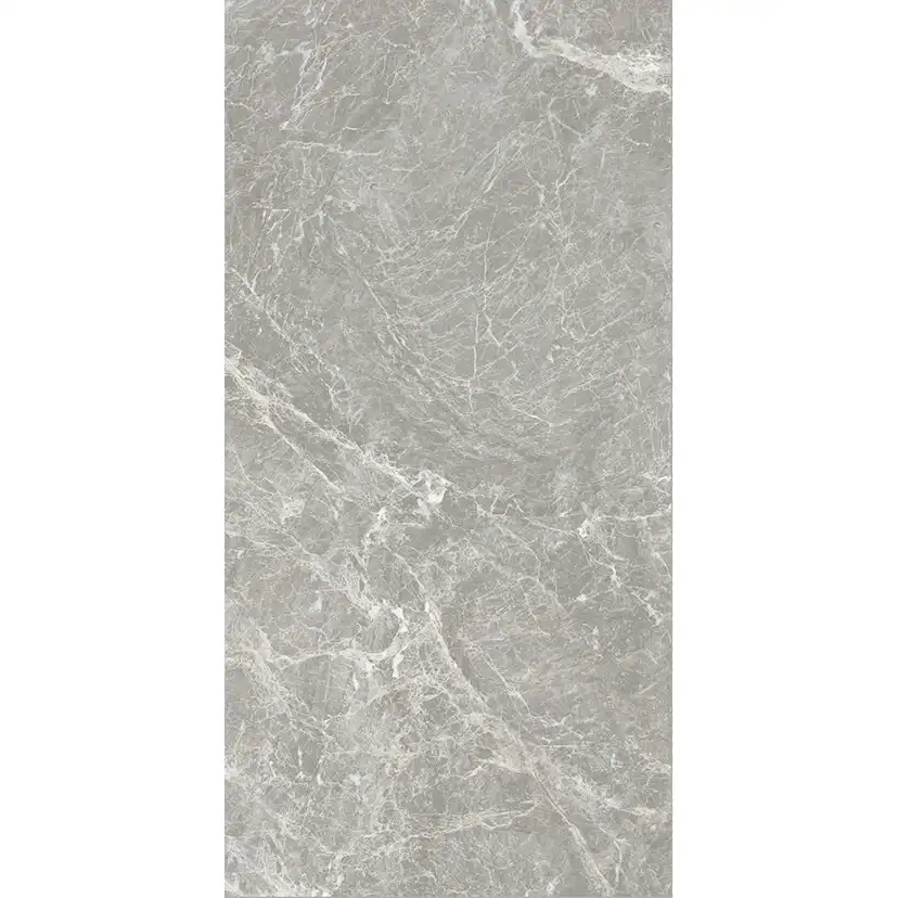 Klinker Konradssons Marmora Grigio Antico Honed 60x120 cm