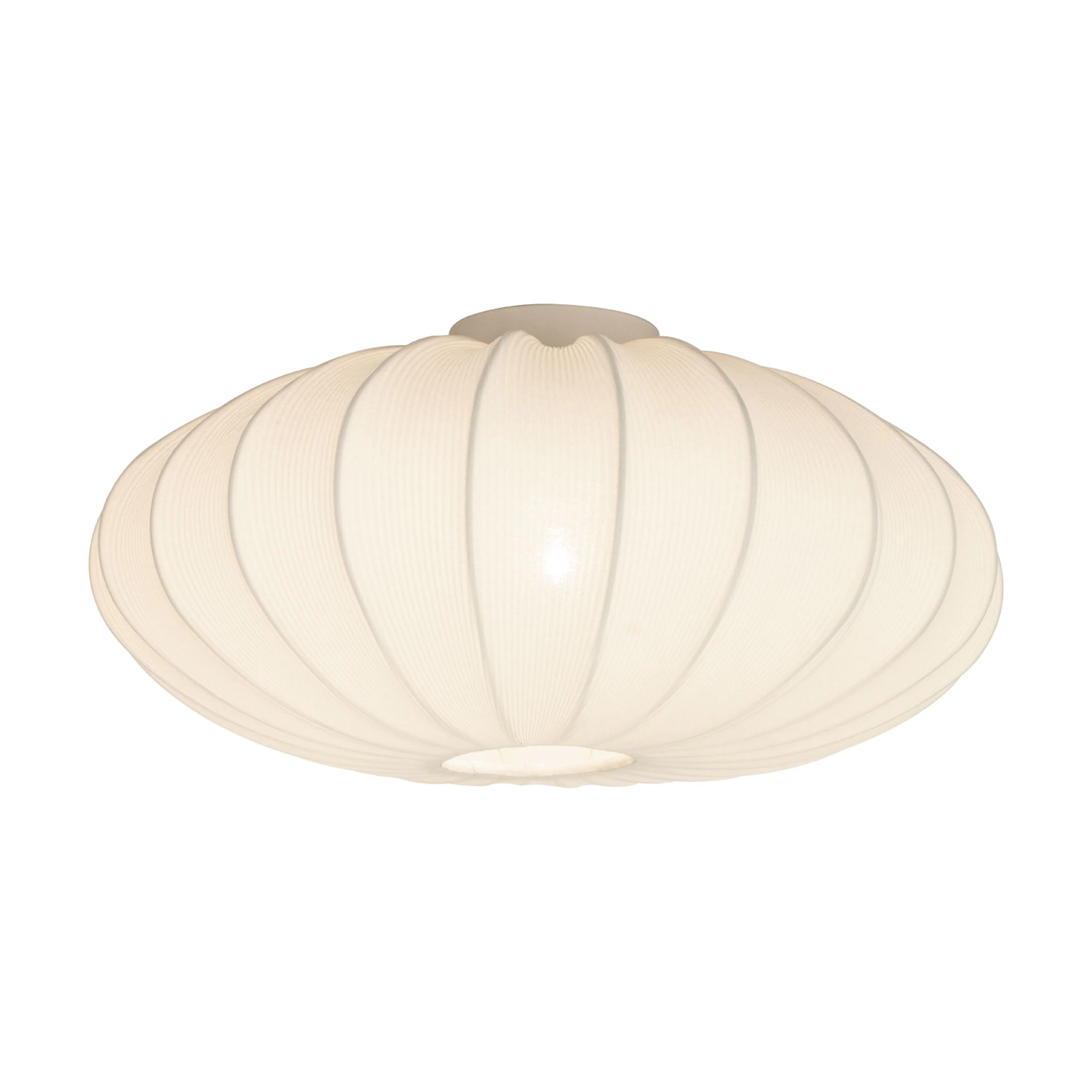 Plafond Aneta Mamsell