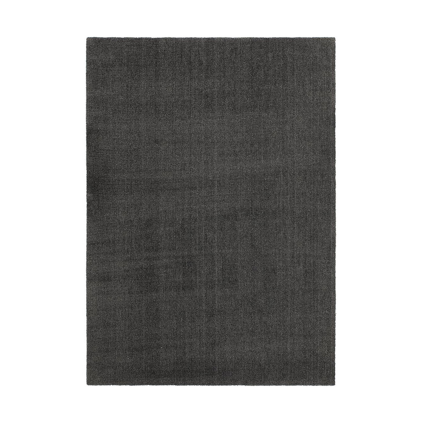 Ryamatta KM Carpets Fosieborg