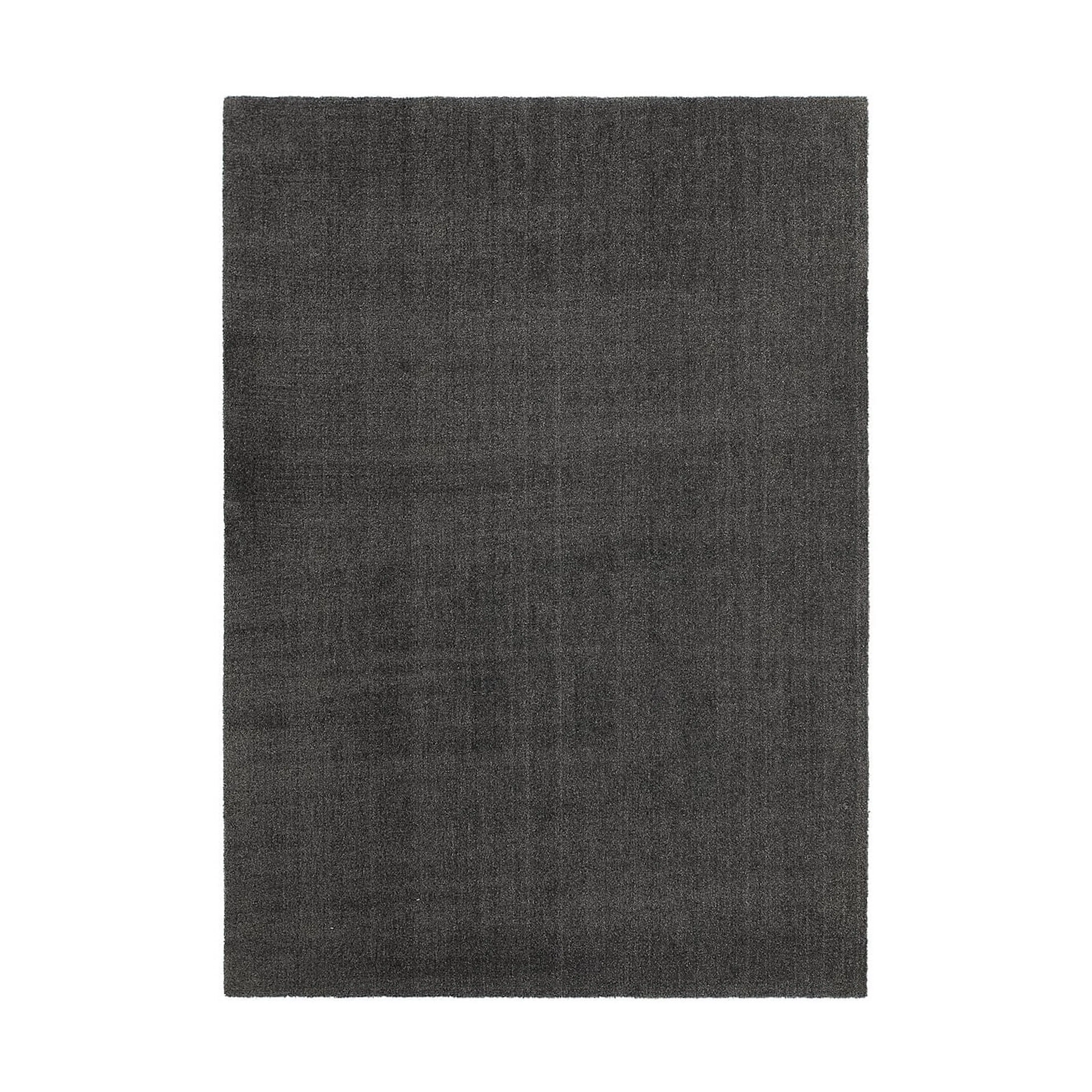 Ryamatta KM Carpets Fosieborg