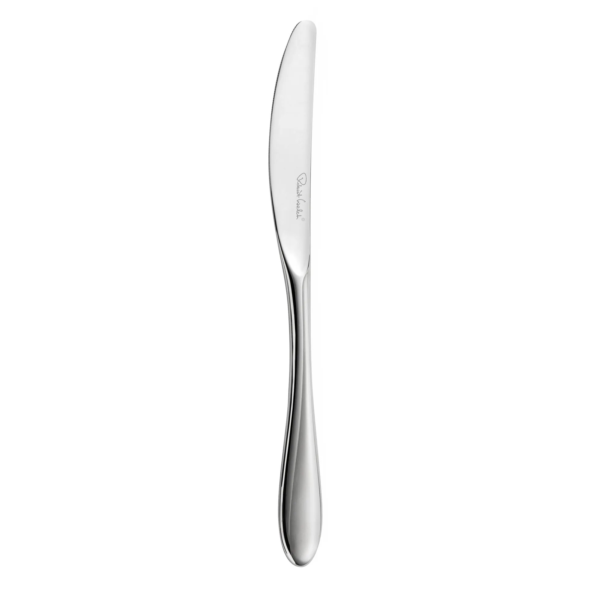 Matkniv Robert Welch Bourton Bright