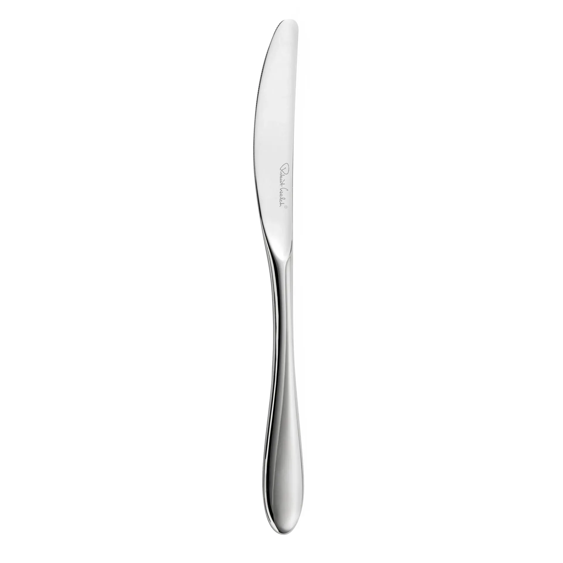 Matkniv Robert Welch Bourton Bright