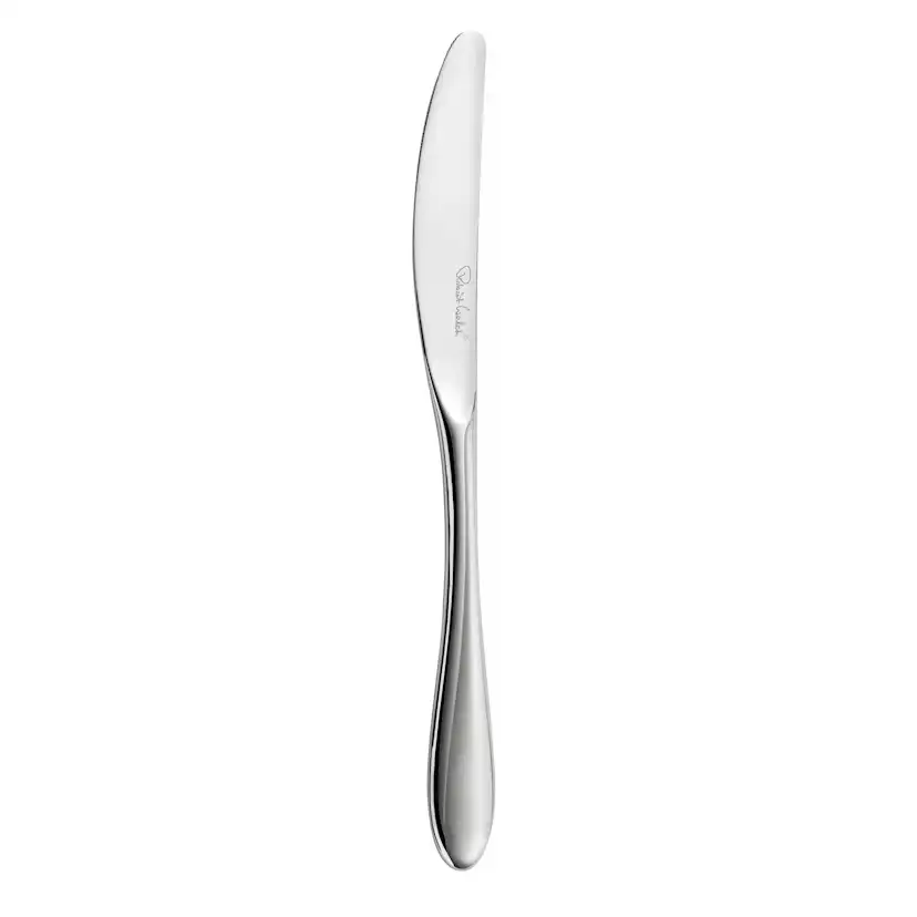 Matkniv Robert Welch Bourton Bright