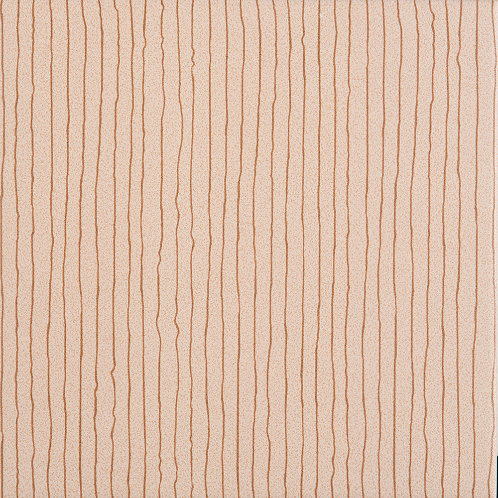 Klinker Bricmate Stig Lindberg Filigran Brown