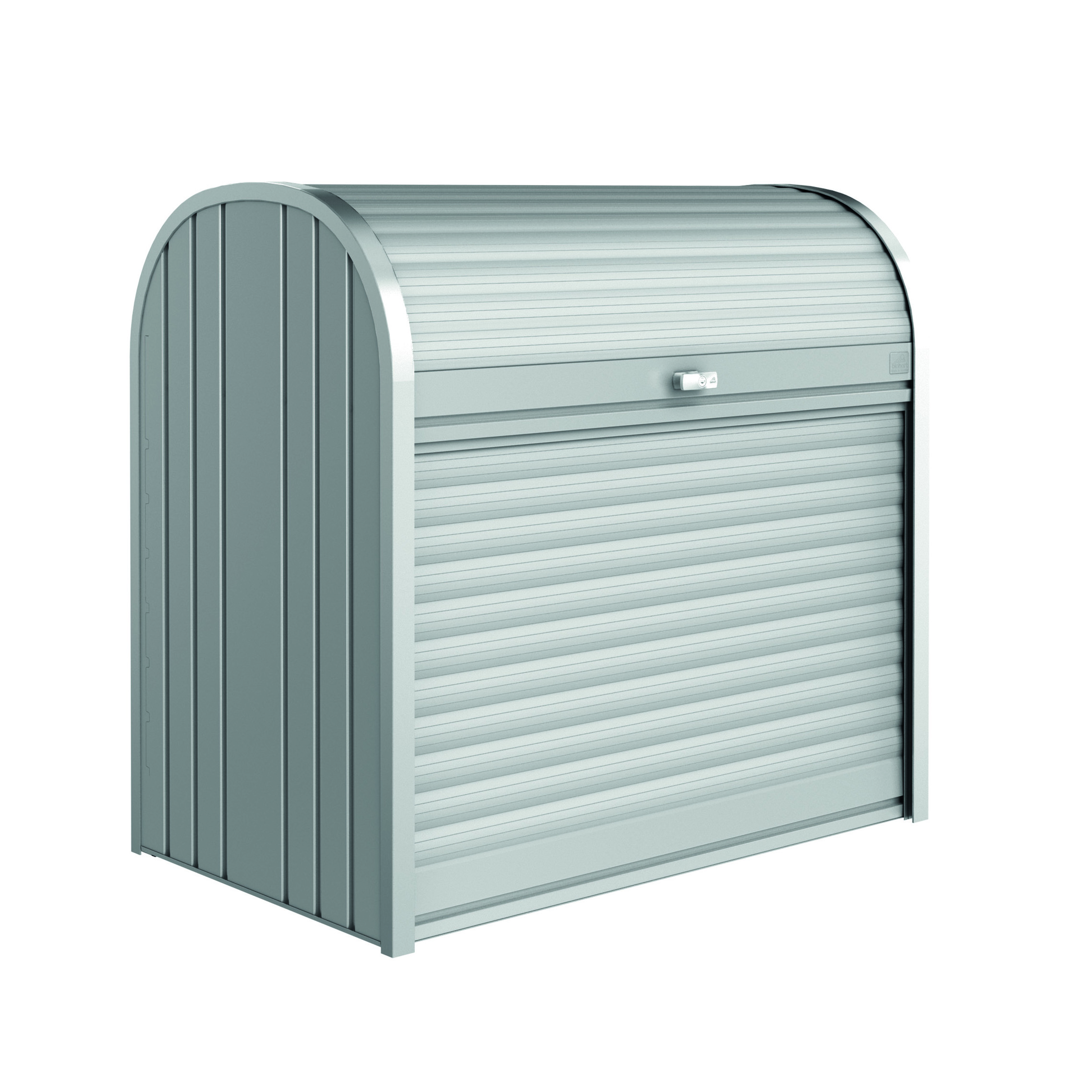 Förvaringsbox Biohort StoreMax 120