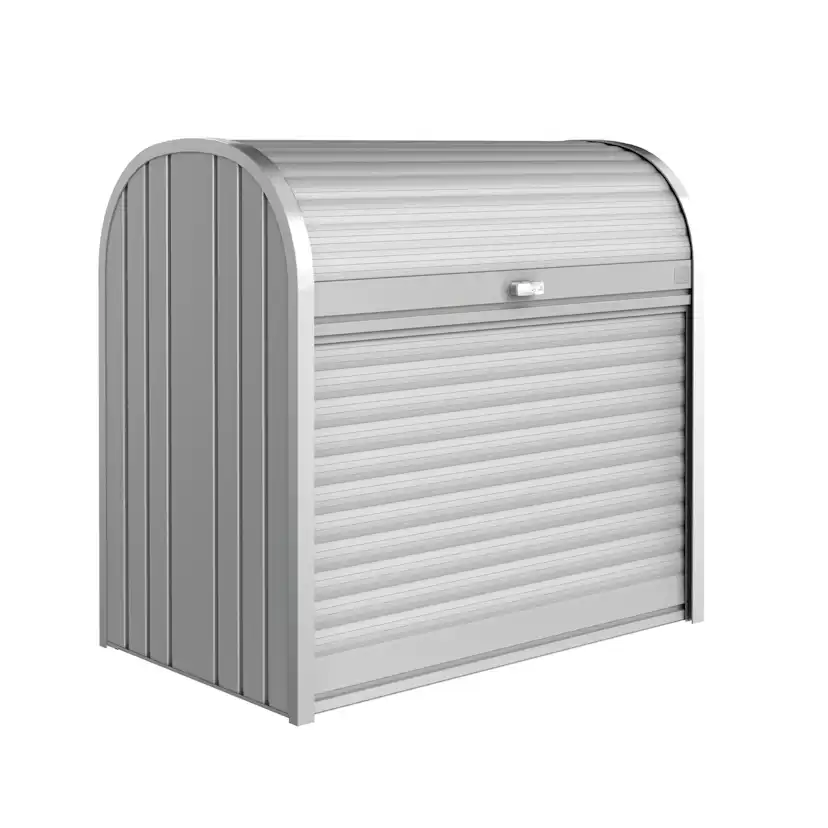 Förvaringsbox Biohort StoreMax 120