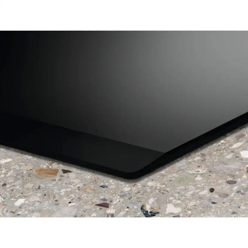 Induktionshäll Electrolux FlexiBridge HOB750MF Svart med Smarta Funktioner