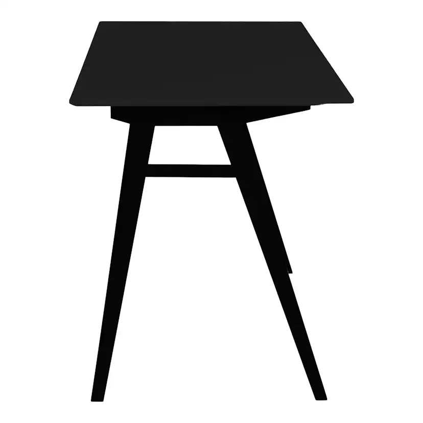 Skrivbord House Nordic Vojens