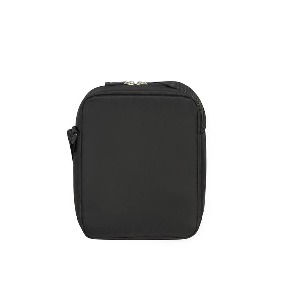 Axelremsväska Samsonite Litepoint 9,7 tum