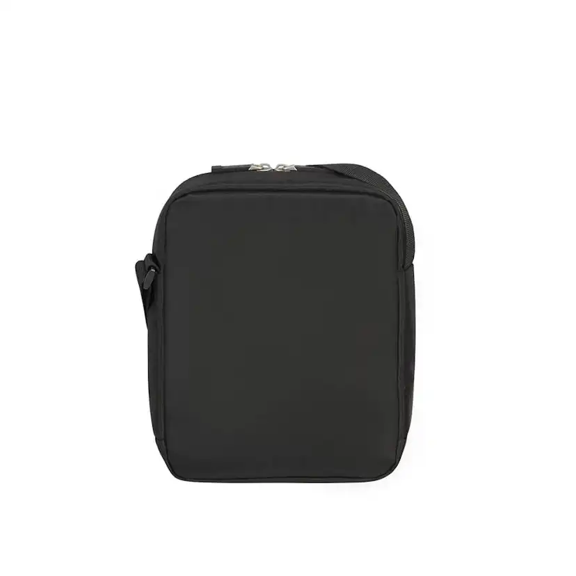 Axelremsväska Samsonite Litepoint 9,7 tum