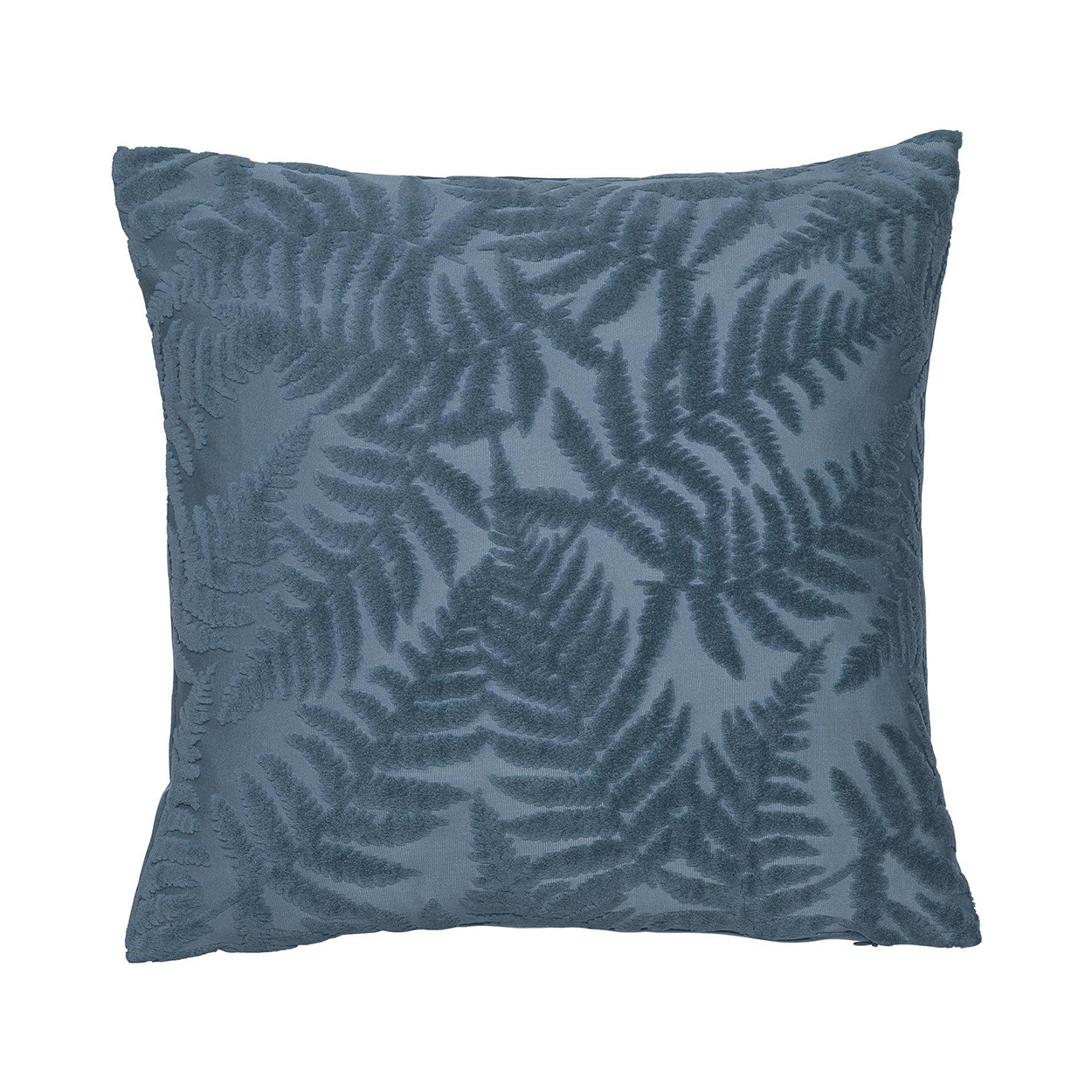 Kuddfodral Svanefors Amelia