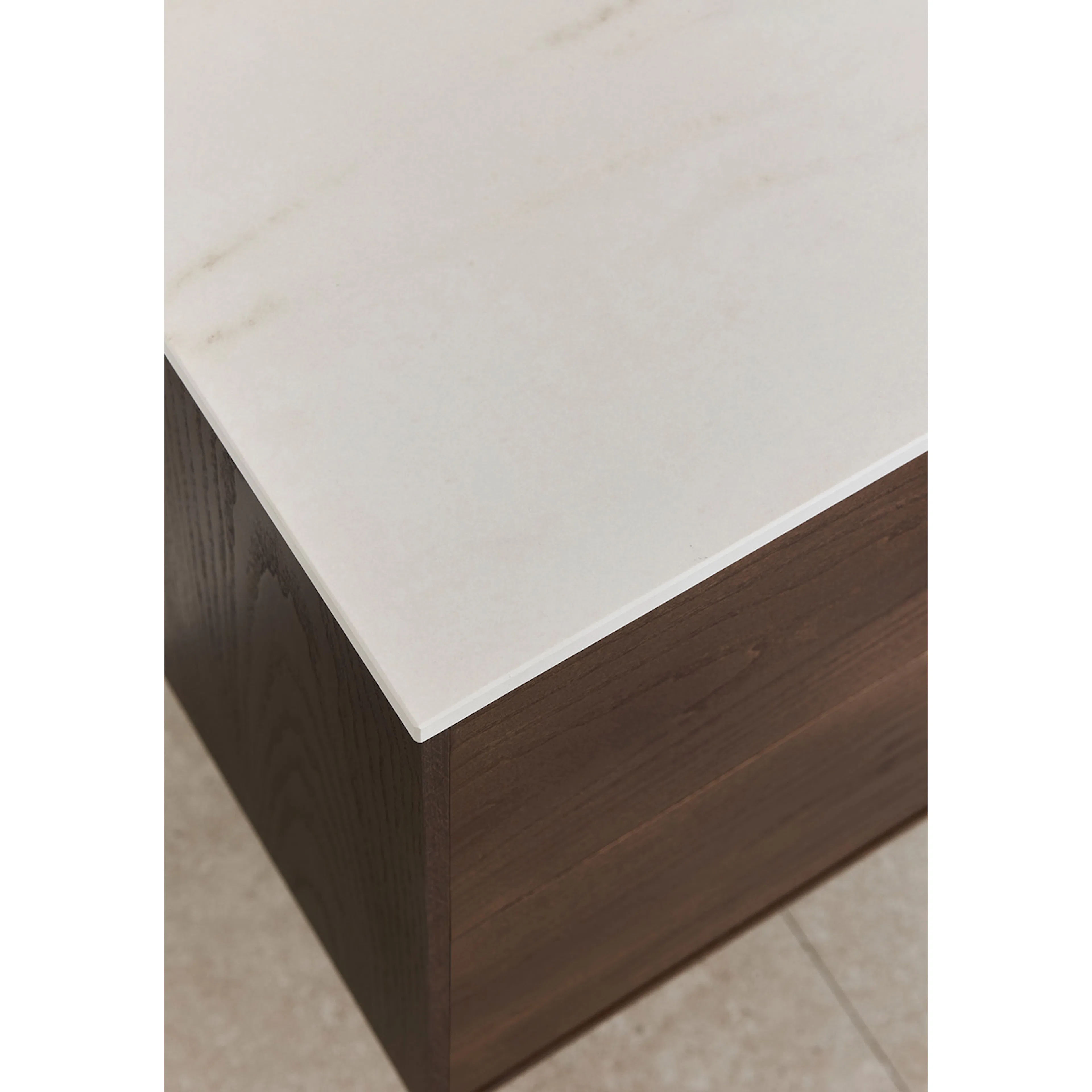 Dekton Rem
