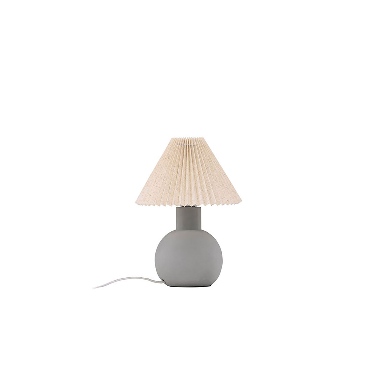 Bordslampa Vind Älvsborg
