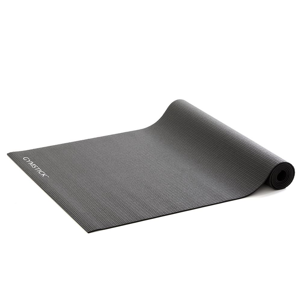Yogamatta Gymstick 172x60x0,4 cm