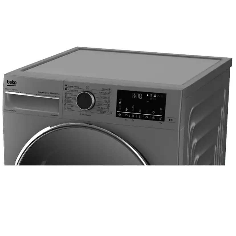 Professionell torktumlare Beko AWZB 9HPS-PRO