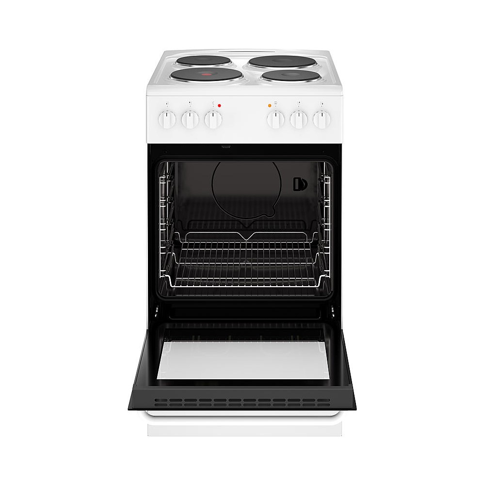 Spis Cylinda S 6354 E