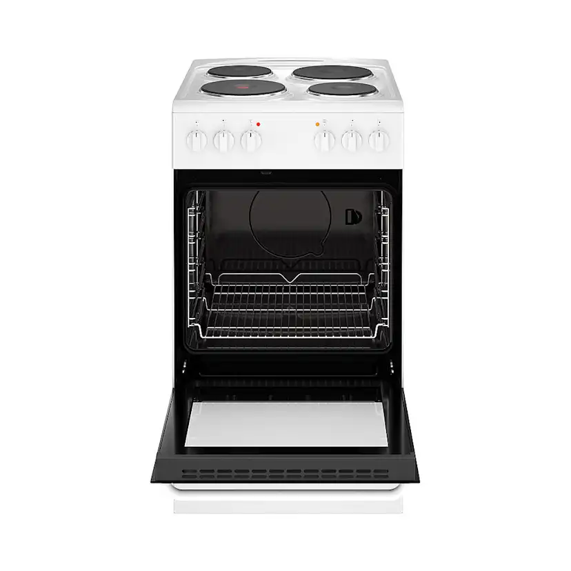 Spis Cylinda S 6354 E