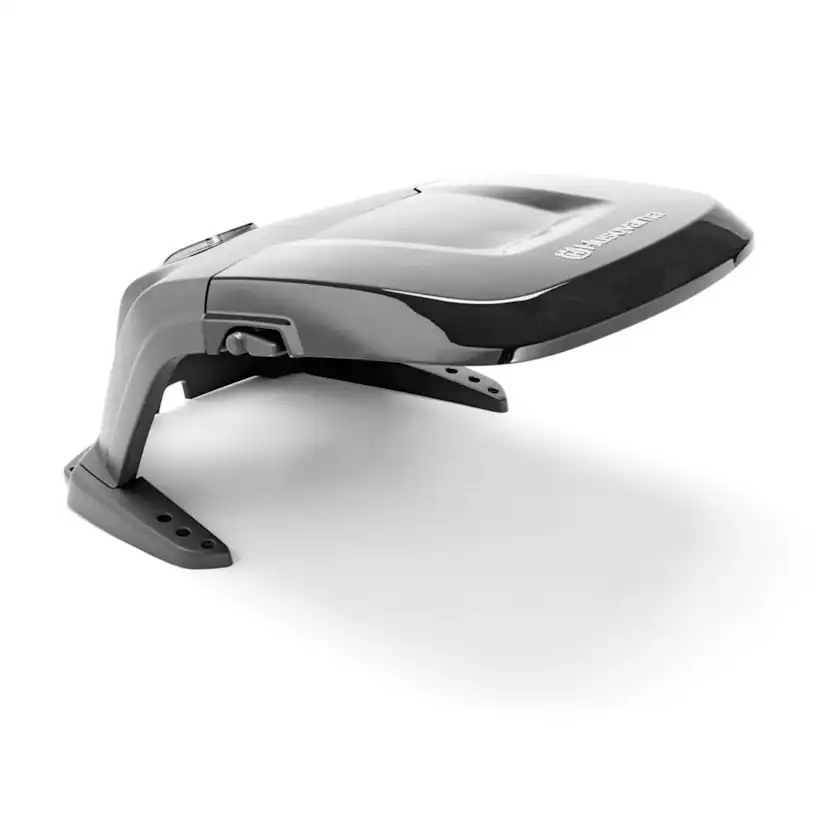 Premiumpaket Husqvarna Automower 440