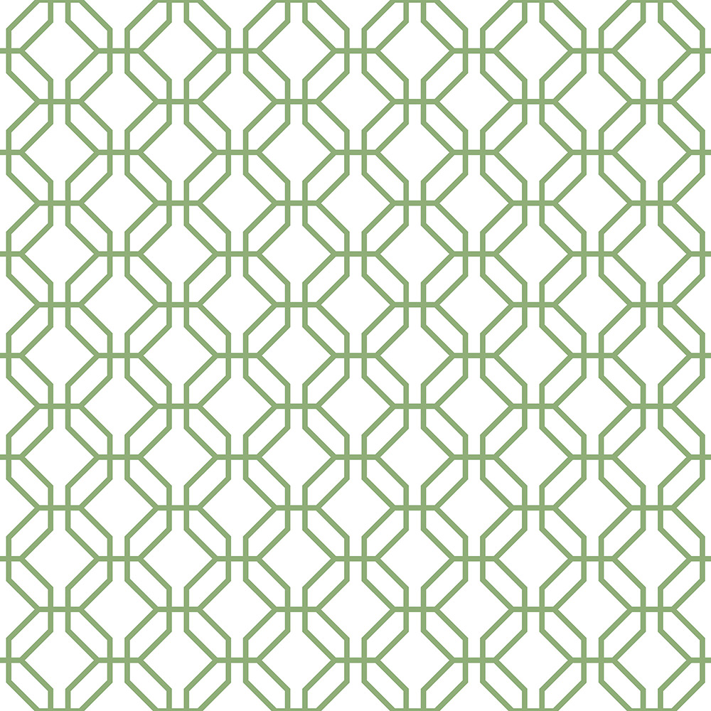 Tapet Galerie Wallcoverings English Garden G78528