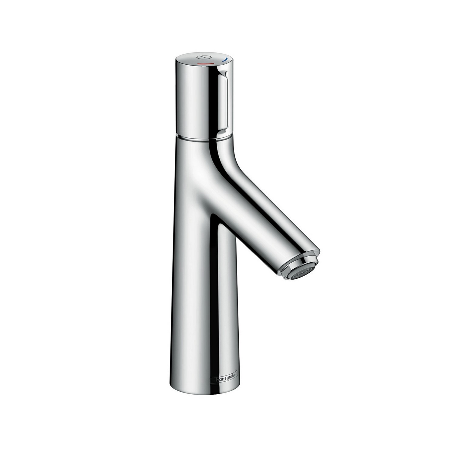 Tvättställsblandare Hansgrohe Talis Select S 100