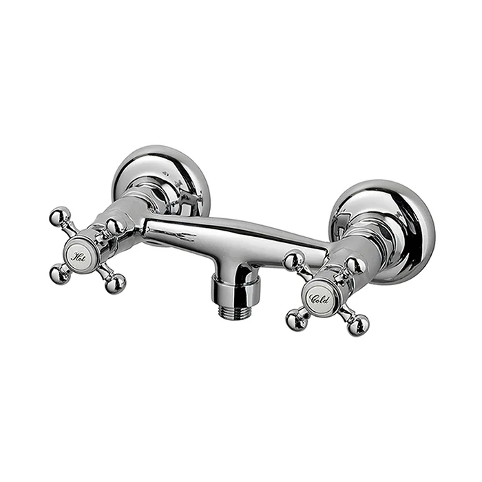 Duschblandare Tapwell Classic FBLV 168