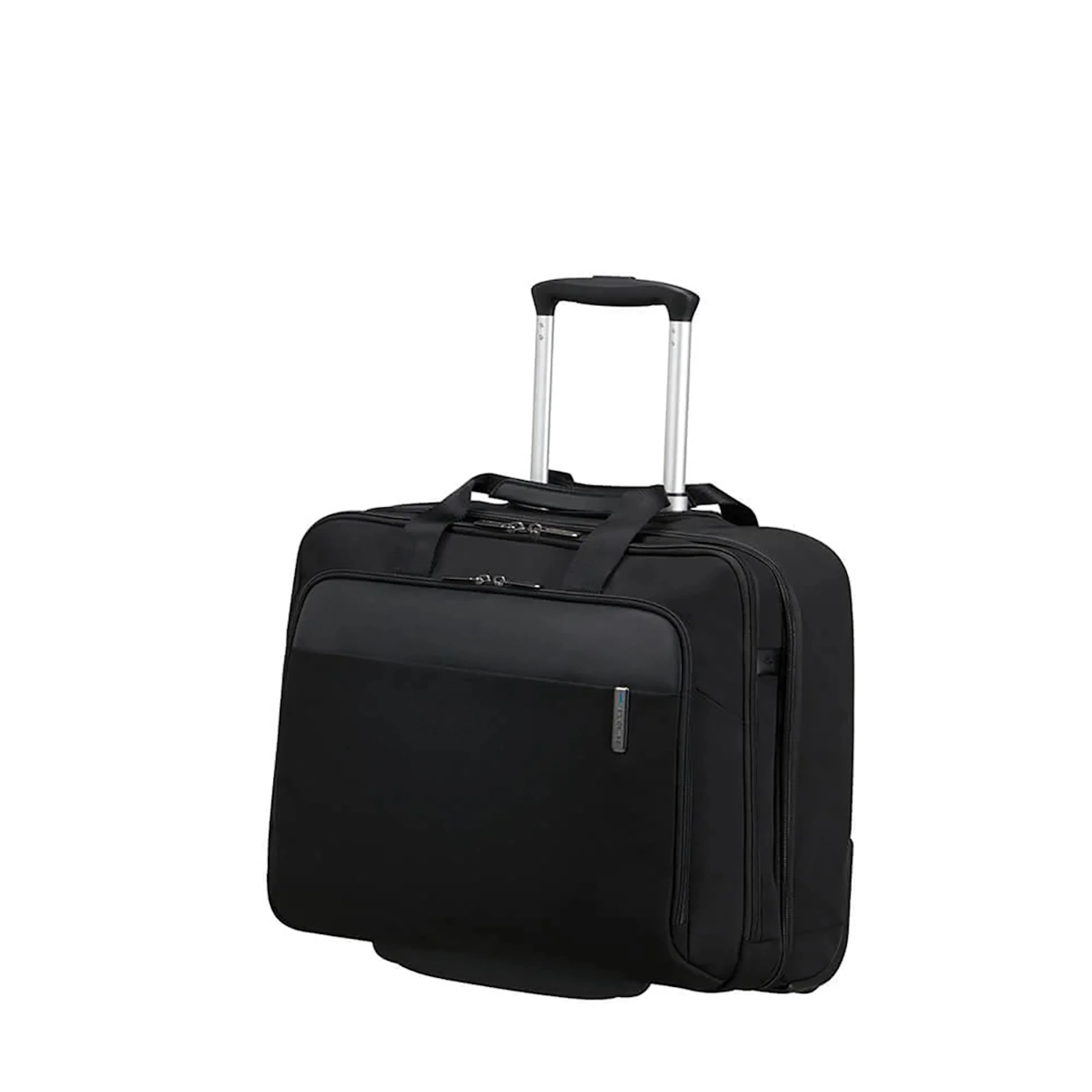 Kabinväska SAMSONITE Evosight 17.3" Datorväska med Hjul