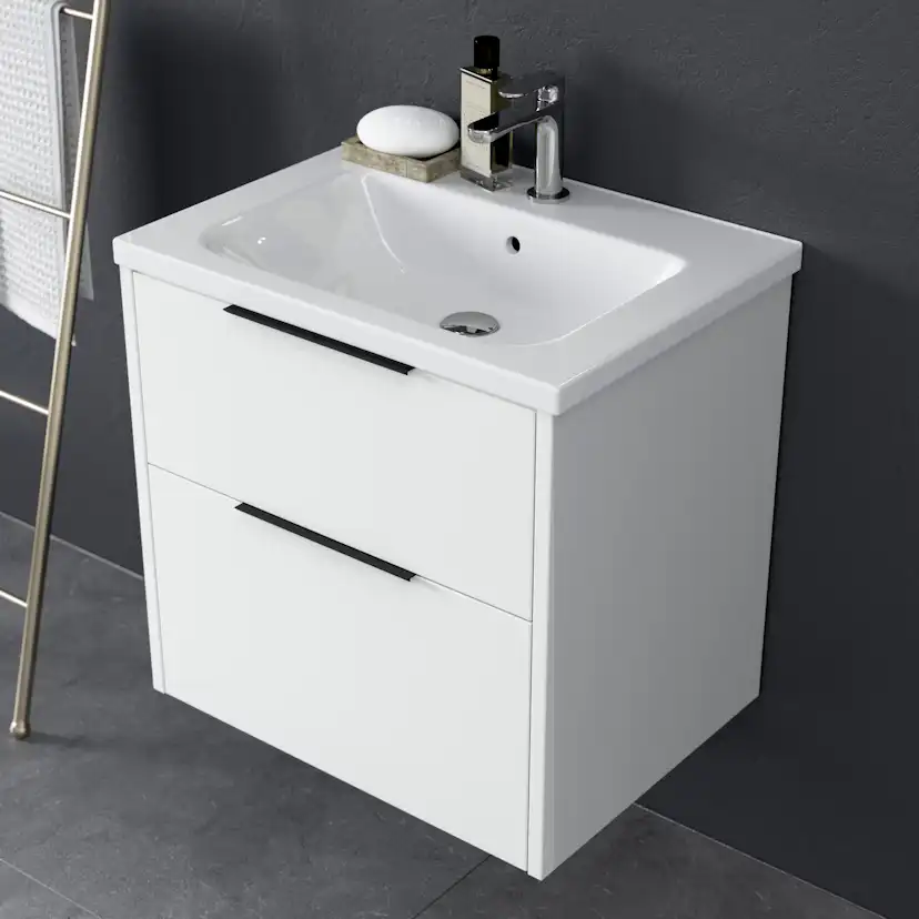 Grepplist INR Thin