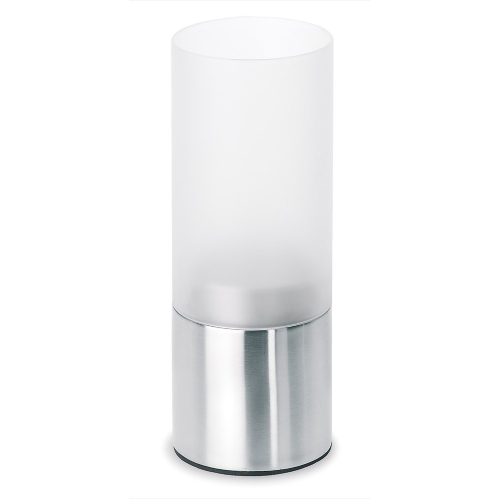 Ljuslykta Blomus Faro