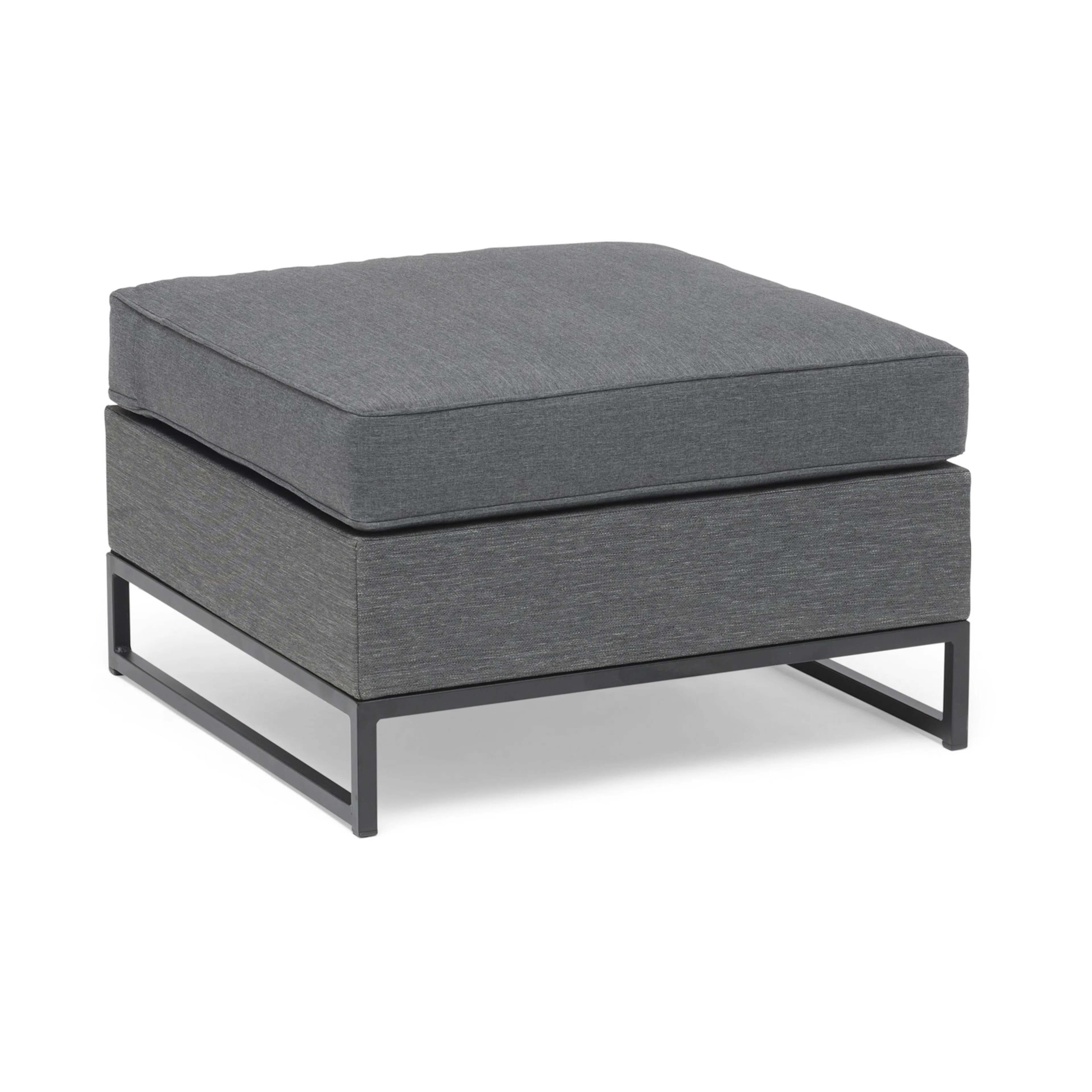Divan Hillerstorp Adelshamn