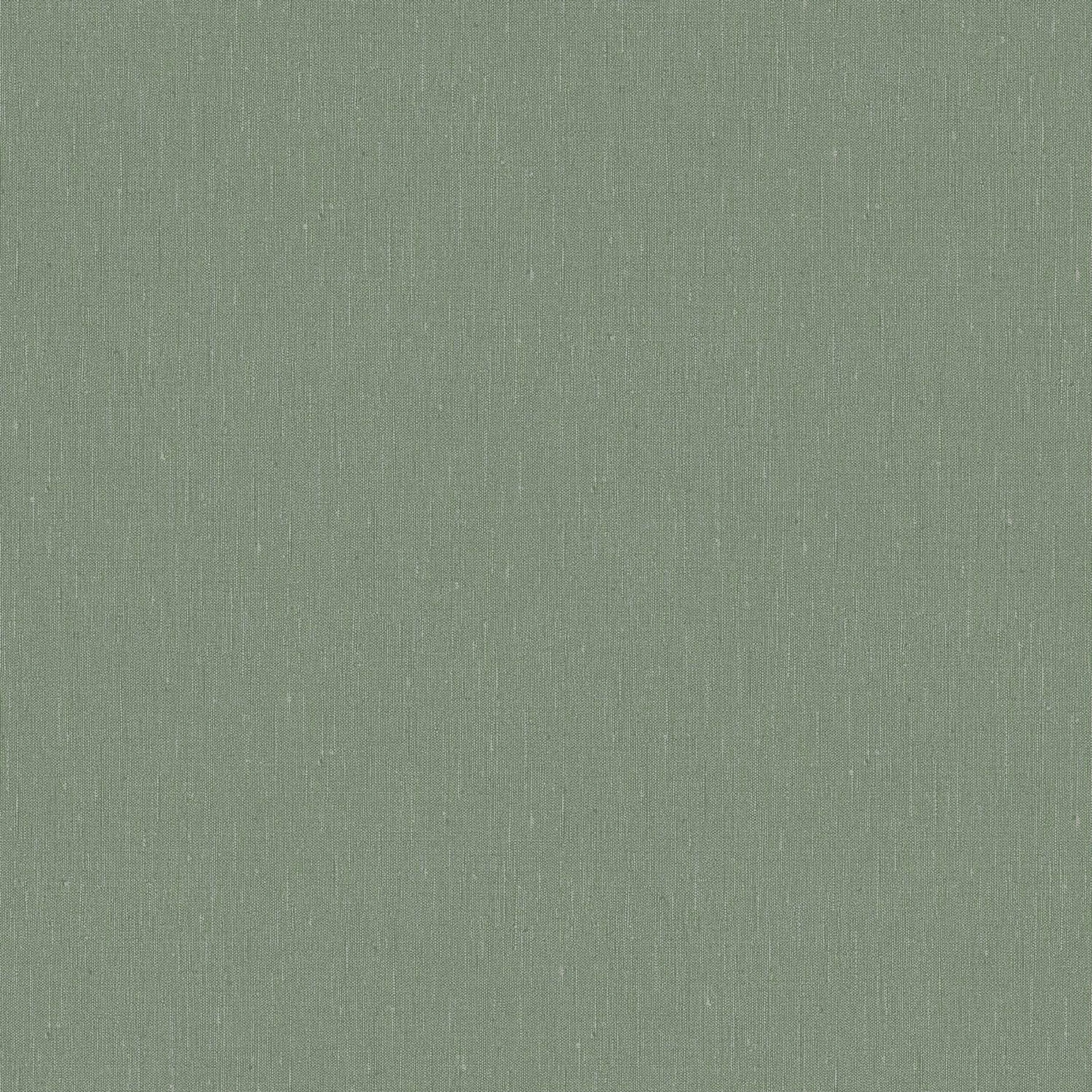 Tapet Boråstapeter Forest Linen 4341