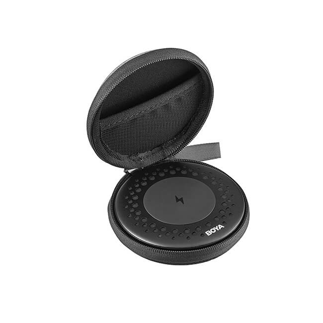 Konferensmikrofon BOYA Blobby