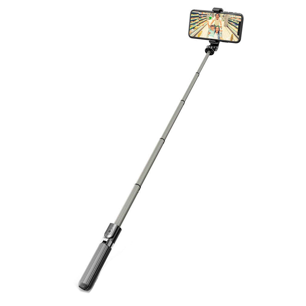 Gimbal Snapsy