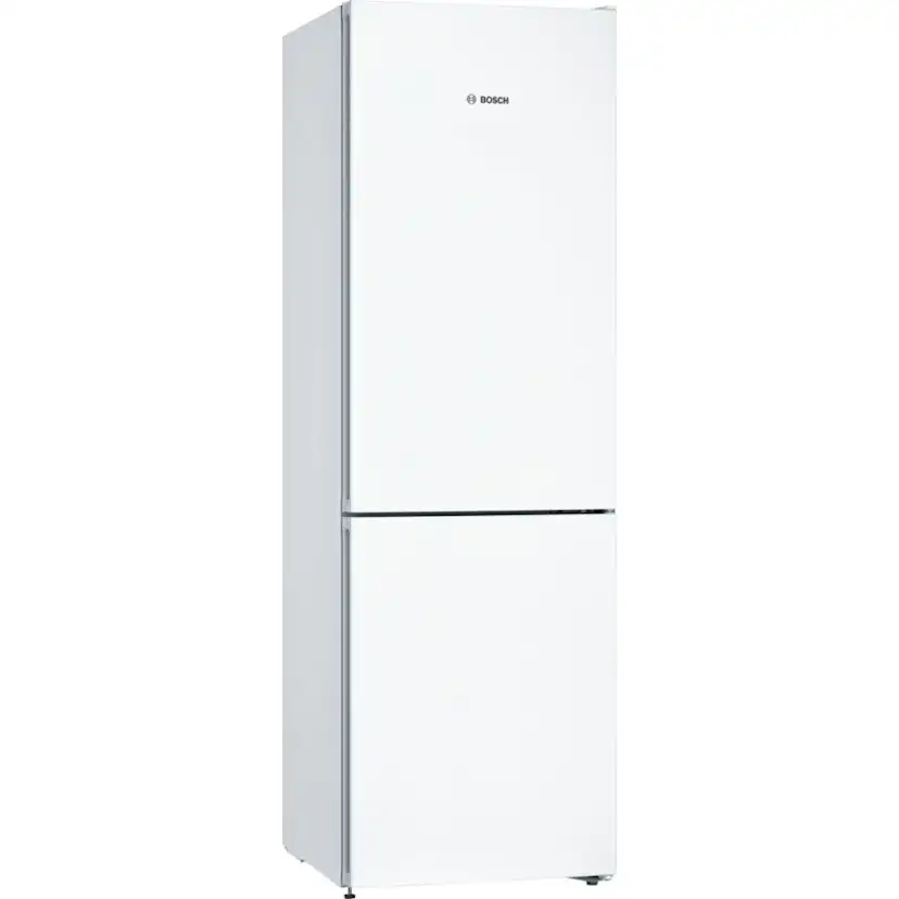 Kyl/Frys Bosch KGN36V