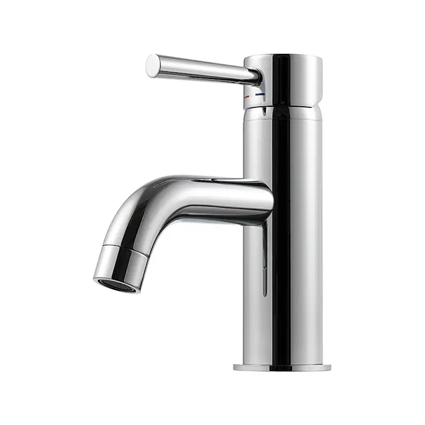 Tvättställsblandare Tapwell EVO 071