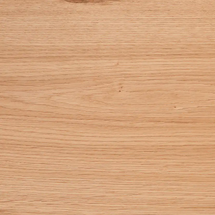 Parkettgolv Nordic Floor Ek Grand Country Borstad Mattlackad 1-stav