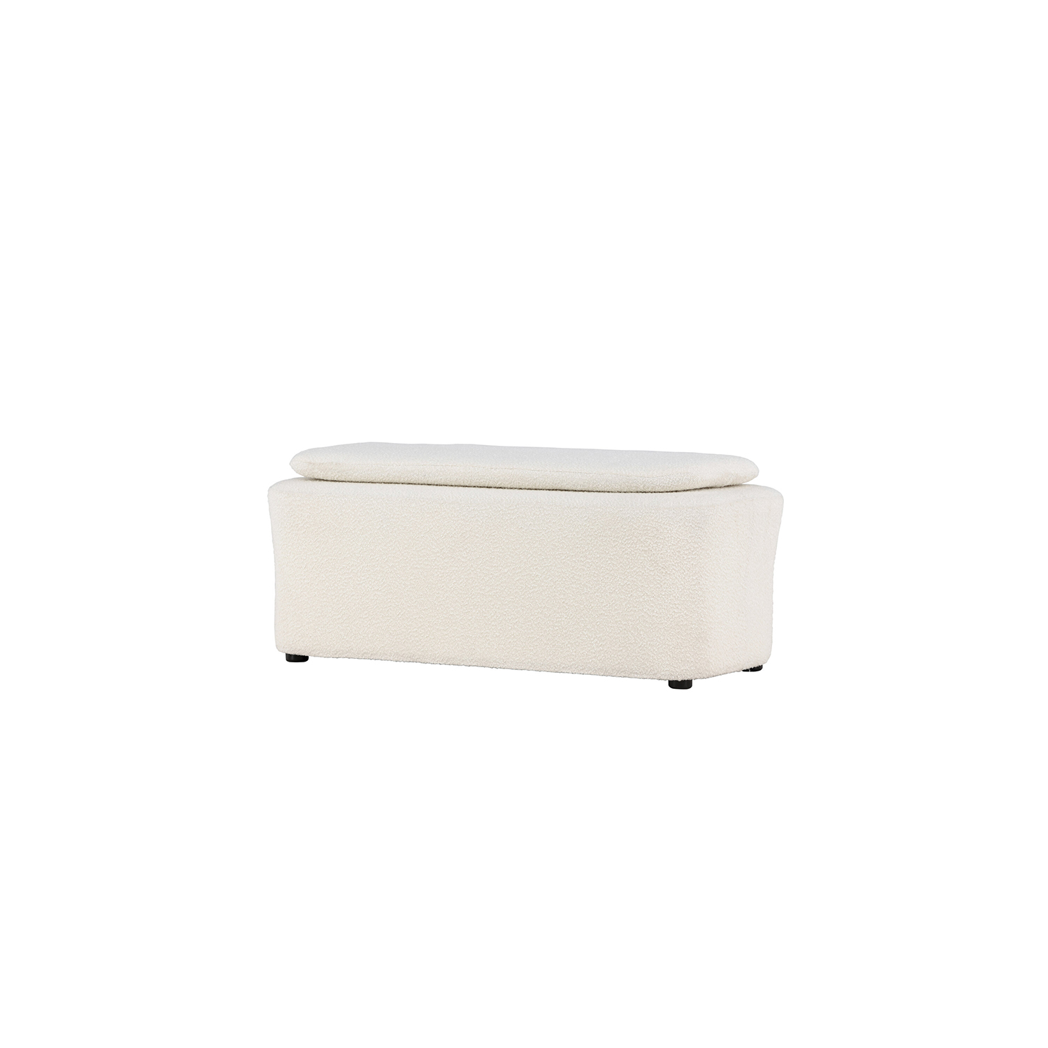 Sittpuff Venture Home Laurel