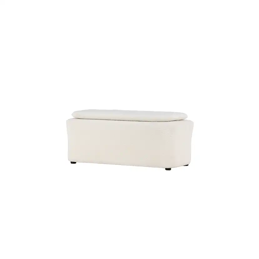 Sittpuff Venture Home Laurel