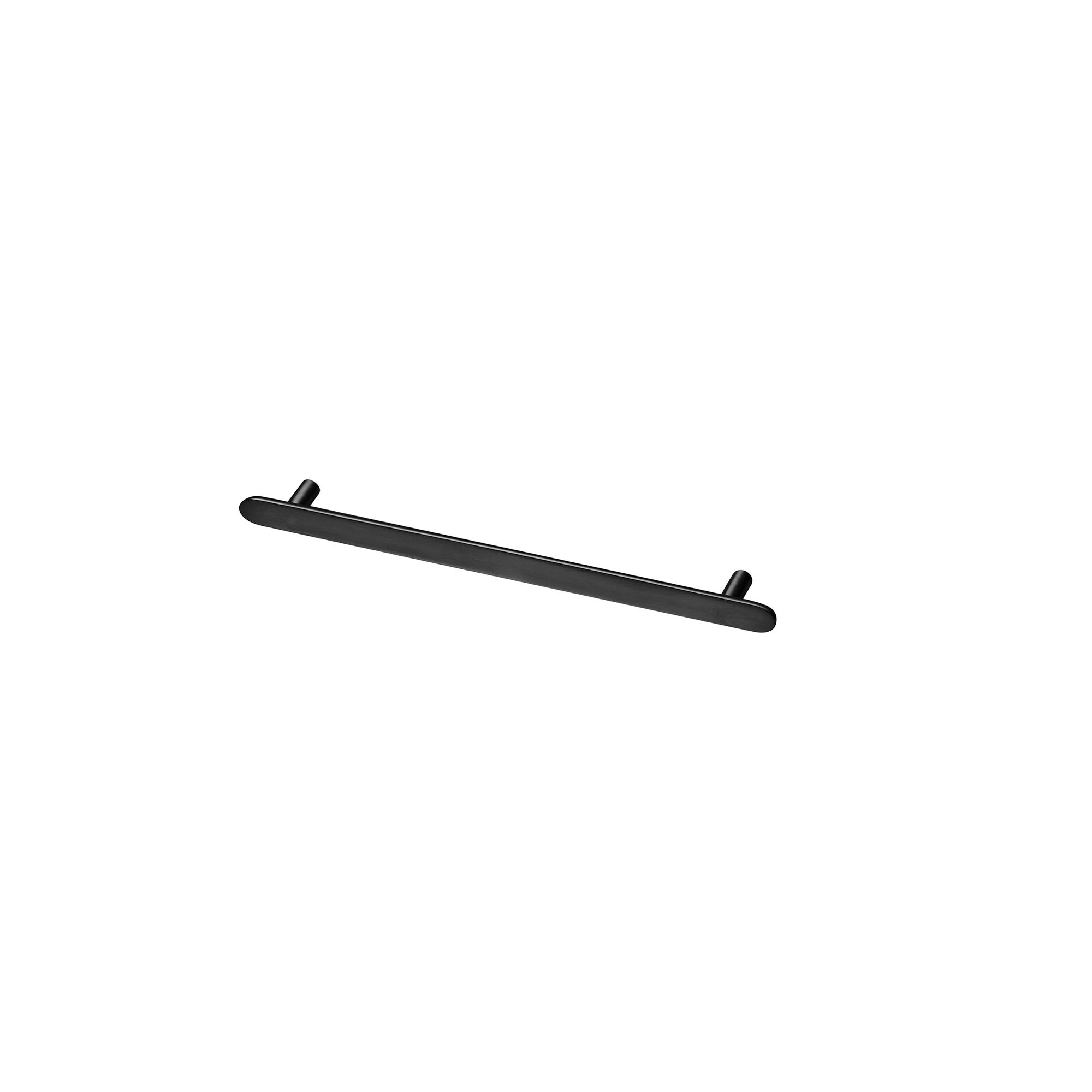 Handtag Tapwell Pastille 316L