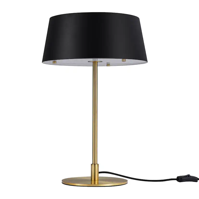 Bordslampa Nordlux Clasi