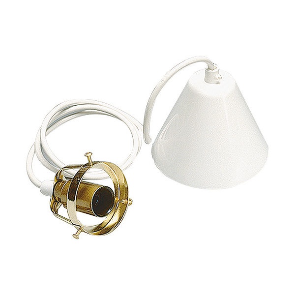 Skomakarpendel Malmbergs