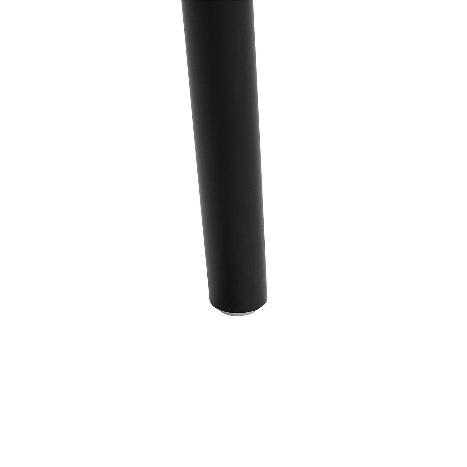 Matstol Scandinavian Choice Kagstorp