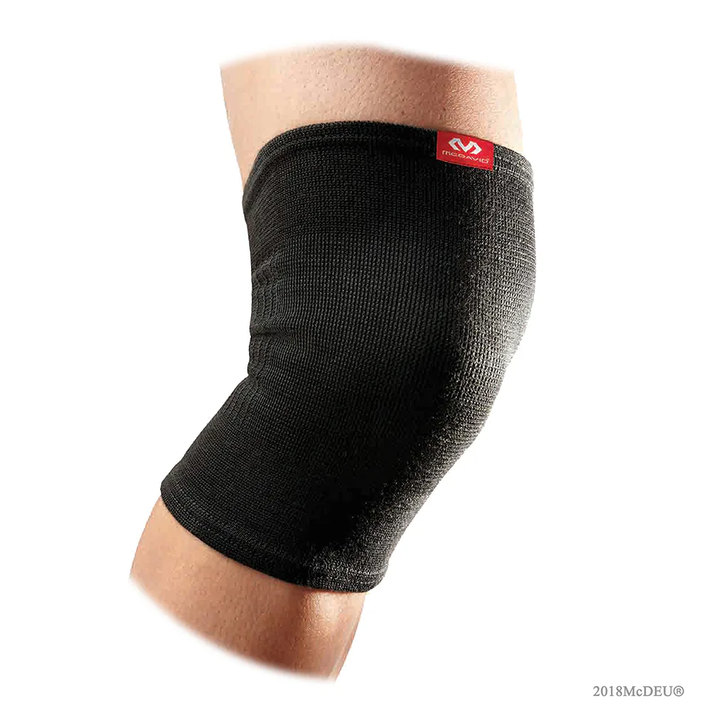 Knäskydd McDavid 2-way Elastic
